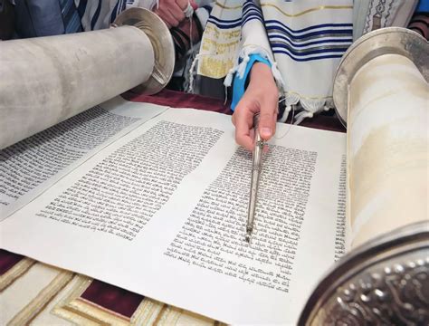 Old Testament Books