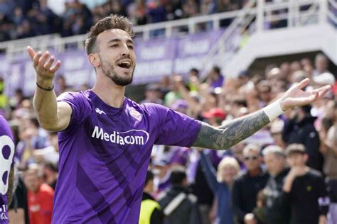 Fiorentina Castrovilli Vola In Premier League Quanto Guadagnano I