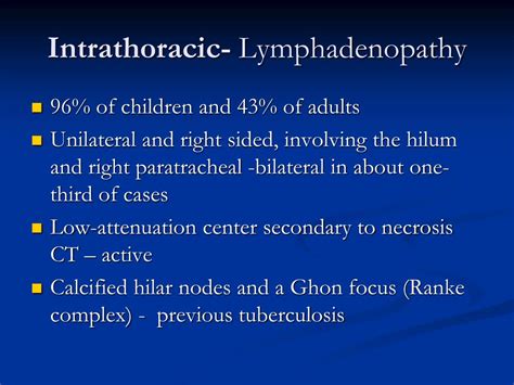 Ppt Tuberculosis What Is Essential To Know Powerpoint Presentation Id 3413206