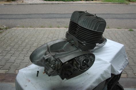 MOTOR JAWA 350 TYP 360 JAWA ČZ PANELKA Aukro