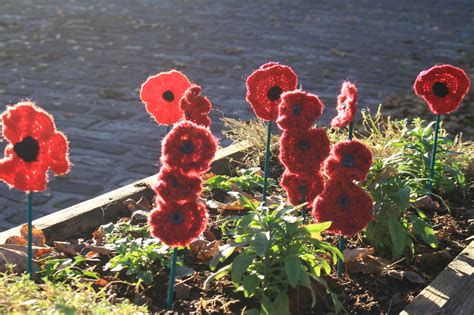 Remembrance 2023