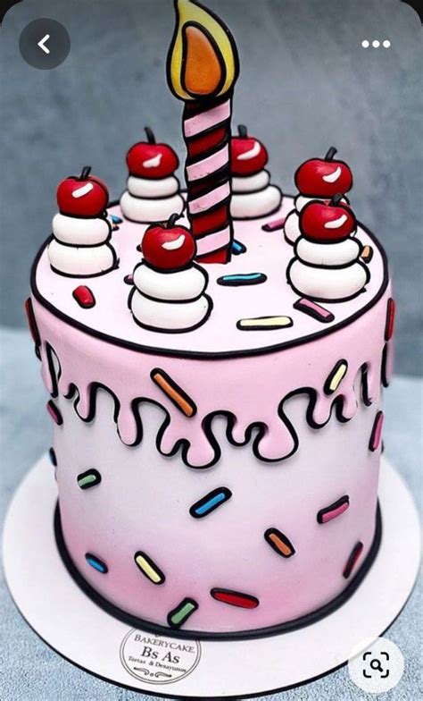 Pin By Yolisima On Pasteles Tortas Funny Birthday Cakes Cool