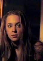 Naked Rebekah Kochan In When A Killer Calls