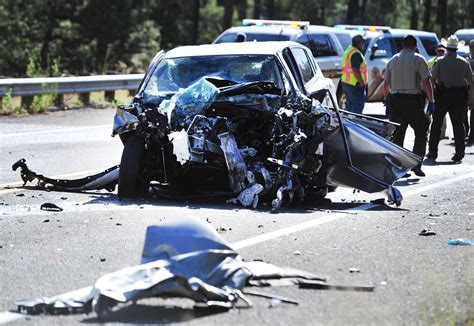 Car Crash Victims Pictures Fatal