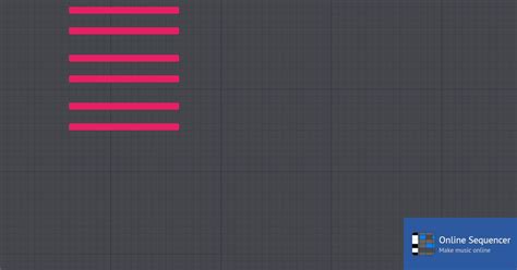 Windows 7 Startup Online Sequencer