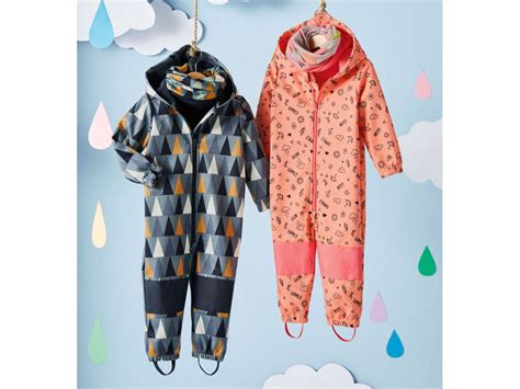 Kombinezon chłopięcy softshell, 1 sztuka