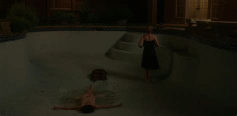 Nude Video Celebs Susan May Pratt Nude The Mink Catcher 2015