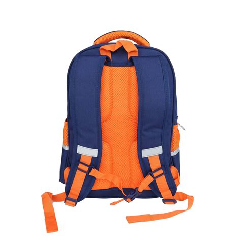 Eten Elementary Backpack 22011 15inch Assorted Online At Best Price