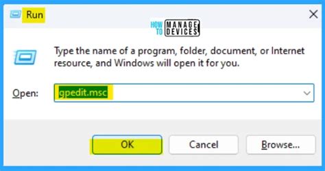 Enable Disable Autocorrect Misspelled Words On Windows 11 HTMD Blog