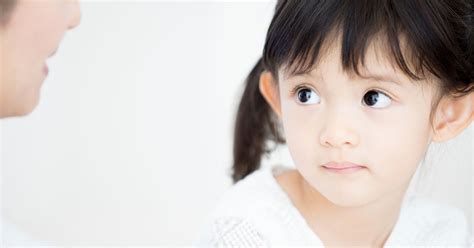 子が親の顔色うかがうように 私の二の舞い避けたい：日経xwoman