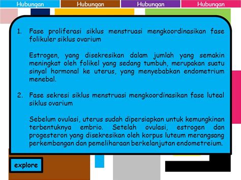 Biologi L K U S I S U M S I N R A E S T Log In About Biologi Ppt