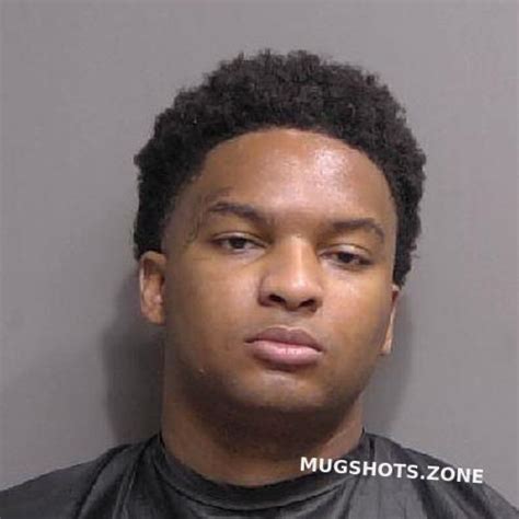 Smith Devon Montrell Flagler County Mugshots Zone