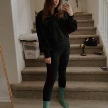 Justseum Nude Leaks Fapopedia