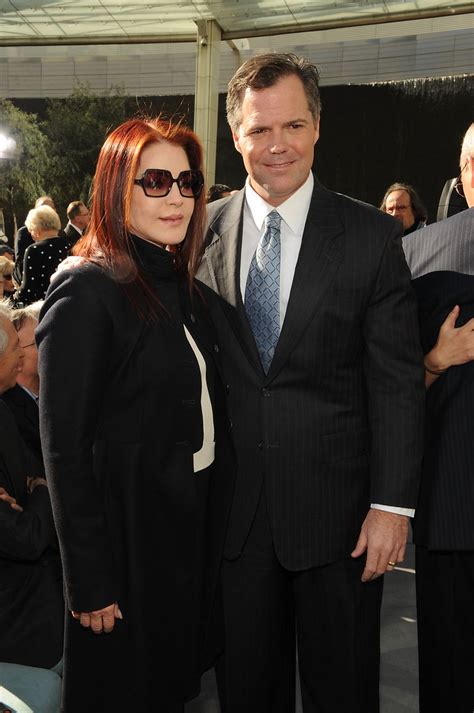 Priscilla Presley 24 Dora Britt Flickr