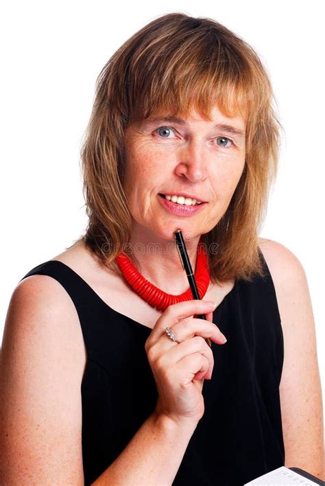 Petite Mature Wife Stockings Stock Photos Free Royalty Free Stock Photos From Dreamstime