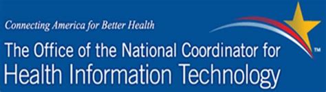 Healthcare Technology News Meaningful Use Resources From Onc And Cms