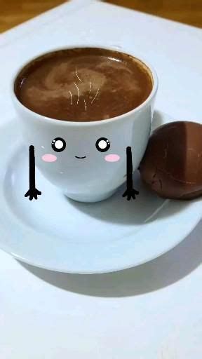 Coffee Artofit
