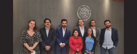 México sigue siendo letal para los periodistas Periodistas en Español