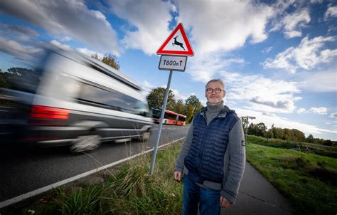 Bonn So Viel Leid Erleben J Ger Nach Wildunf Llen