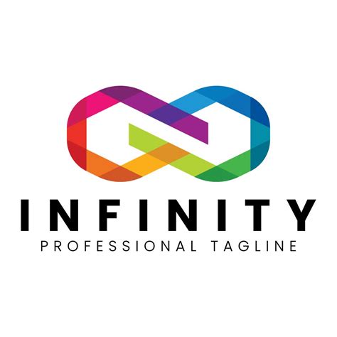 Infiniti Logo Vector