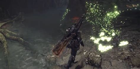 【mhwアイスボーン】激レア環境生物「モギー」の生息地・出現条件まとめ！地帯別に限定種もいるらしい│ホロロ通信おすすめゲームと攻略裏技最新