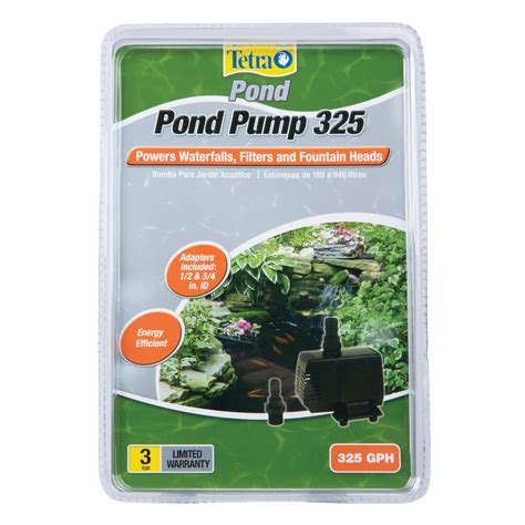 Can The Pond Pump And Filter Be Used With A Pond That Has Frogs