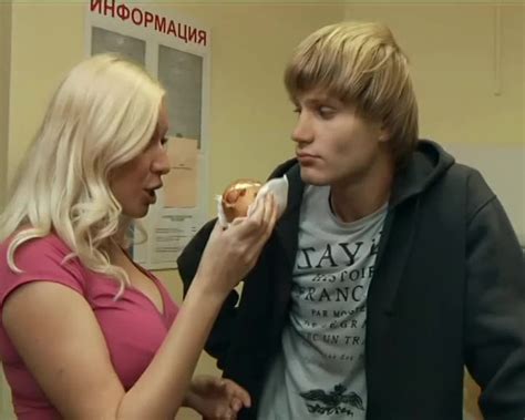 Смотреть "Реальные пацаны. 18 серия" онлайн. Сериал - eTVnet