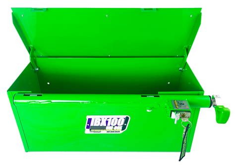 Xtreme Pro Series