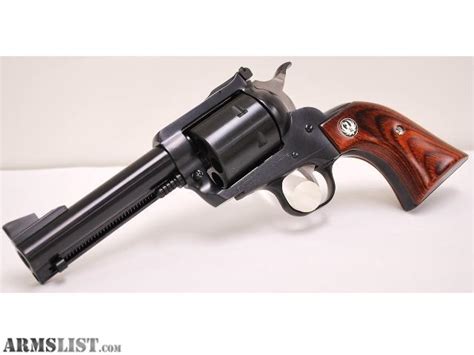 Armslist For Sale Ruger 44 Mag Super Blackhawk With Ammo