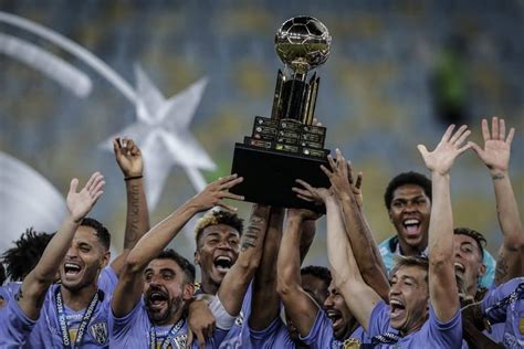 Cu Les Son Los Equipos Que M S Veces Han Ganado La Recopa Sudamericana