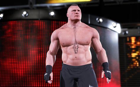 Wwe 2k20 Playstation 4