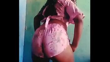 Socado Na Bunda Videos XVIDEOS
