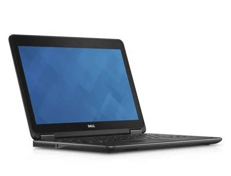 Dell Latitude 7240, 12 inches, Core i5 at Rs 17500 in New Delhi | ID ...