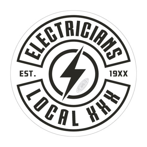 Electric Eyewear Logo