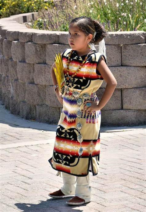 Traditional Authentic Native Designs By Irene Begay Navajo Native American Clothing Native