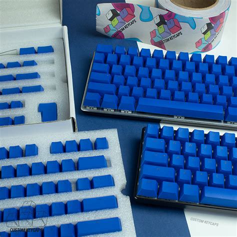 Layout Keycaps Custom Keycaps Uk