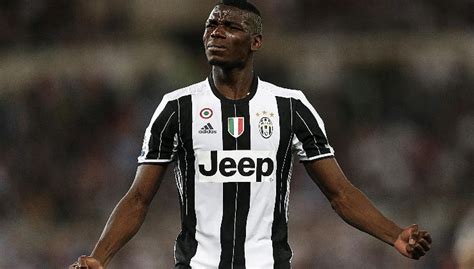 Pogba Alla Juve Tutto Fatto Quando Arriva E Quanto Guadagner