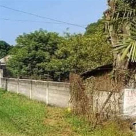 Commercial Industrial Lot For Sale In Panabo City Davao Del Norte