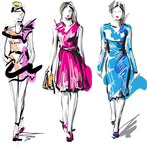 Fashion | Wiki | Beauty And Fashion Amino [GER] Amino