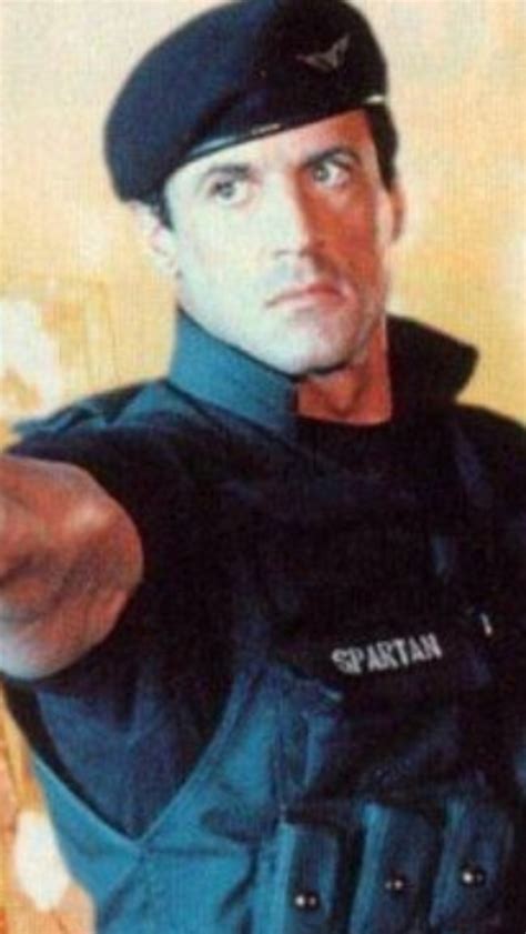 Pin By Kathy S On Stallone Demolition Man Sylvester Stallone Sylvester