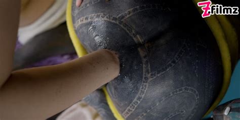 Anuskatzz Missflora And Lilylu Have Some Cosplay Anal Fisting Fun Porn Picture Gallery