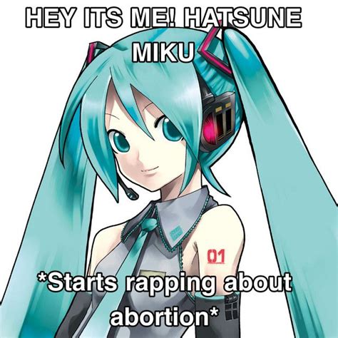 Pin On Made By Yours Truly Miku Hatsune Vocaloid Hatsune Miku Hatsune