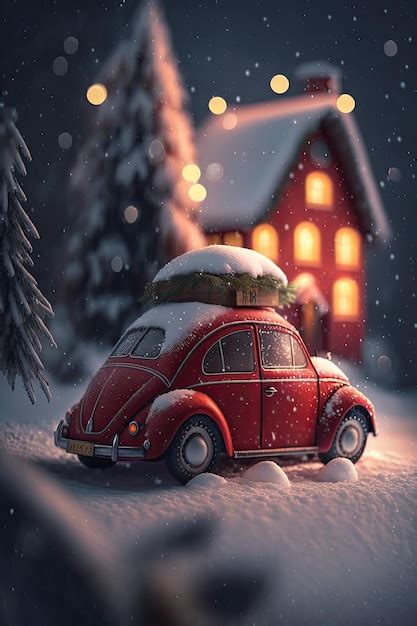 Página 49 Imágenes de Feliz Navidad Auto Descarga gratuita en Freepik