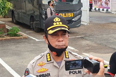 Polda Sumsel Sita 54 Pemilik Senpi Rakitan Antara News Jambi