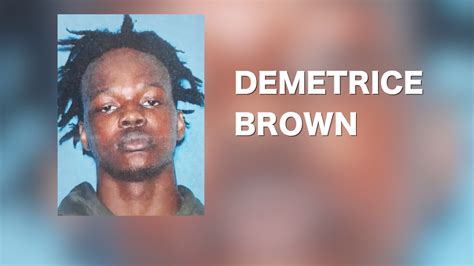 Selma Man Shot And Killed Suspect Wanted By Authorities Waka 8