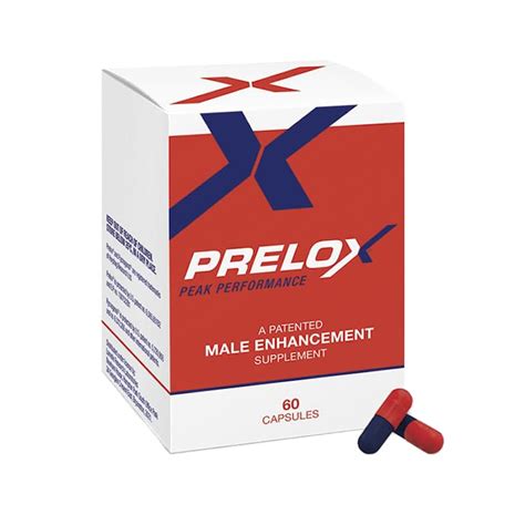 33 Off On 60s Male Enhancement Capsules Onedayonly