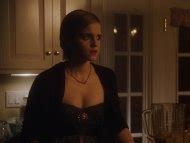 The Perks Of Being A Wallflower Nude Pics Page 1