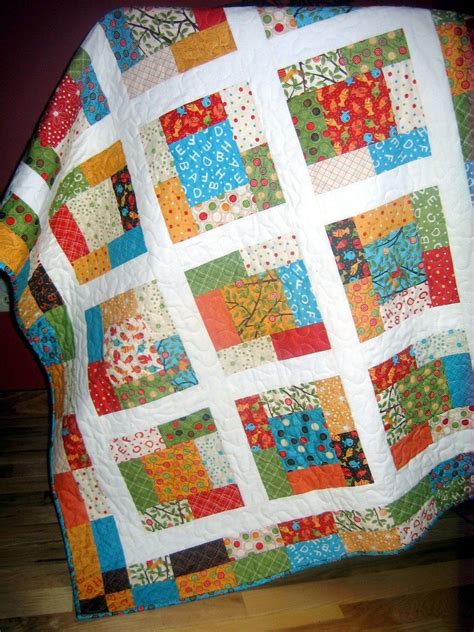 Pin On Quilts