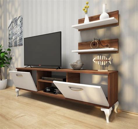 M U K Tivi C C Hot Trong Thi T K N I Th T Th Ng Minh