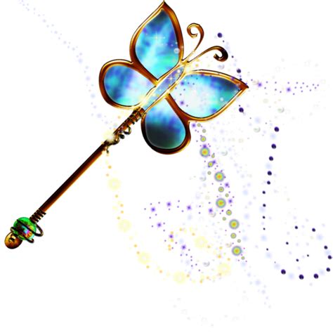 Magic Png Clipart Png All